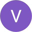 Vbaby profile picture