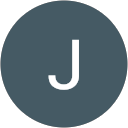 Jay Hart profile picture