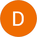 Diana Rodas profile picture