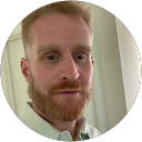 Paul Jackiewicz profile picture