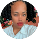 Trinell Cox profile picture