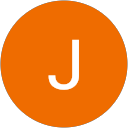 Jonathan Nwozo profile picture