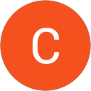 Candi Klein profile picture