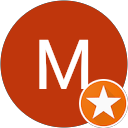 Milena Castellon profile picture