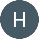 Hilburn Sparrow profile picture